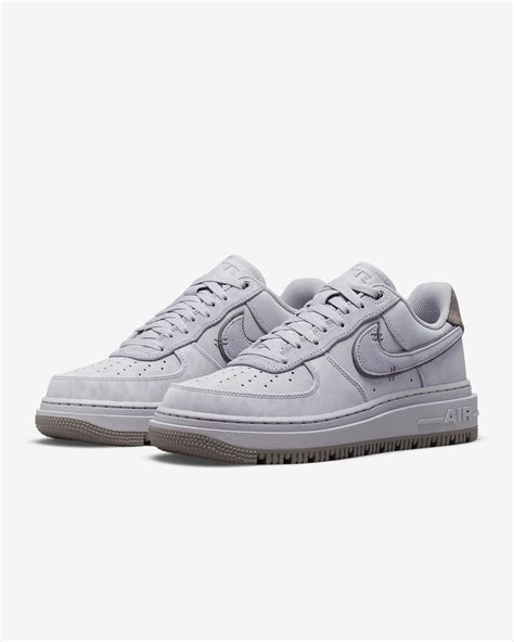 Nike Air Force 1 Luxe Men's Shoes